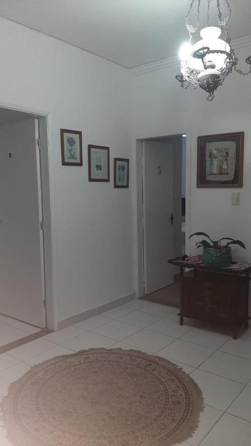 Studio Veraneio Guarujá Exterior photo